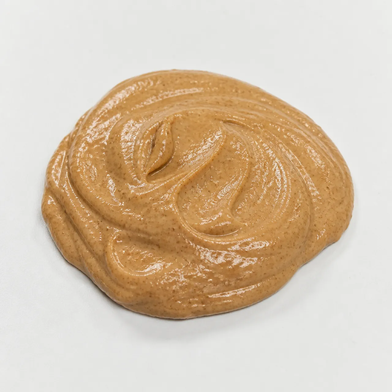 Mandelmus