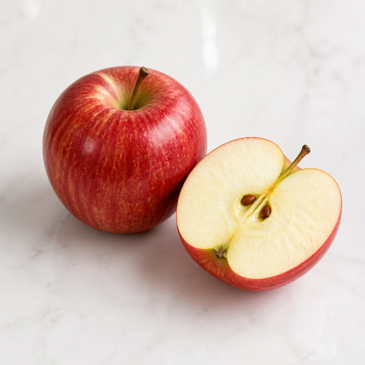 Manzana