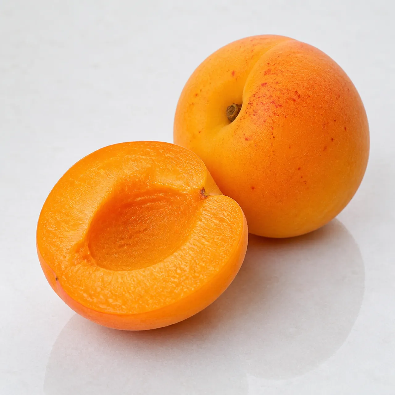 Aprikose