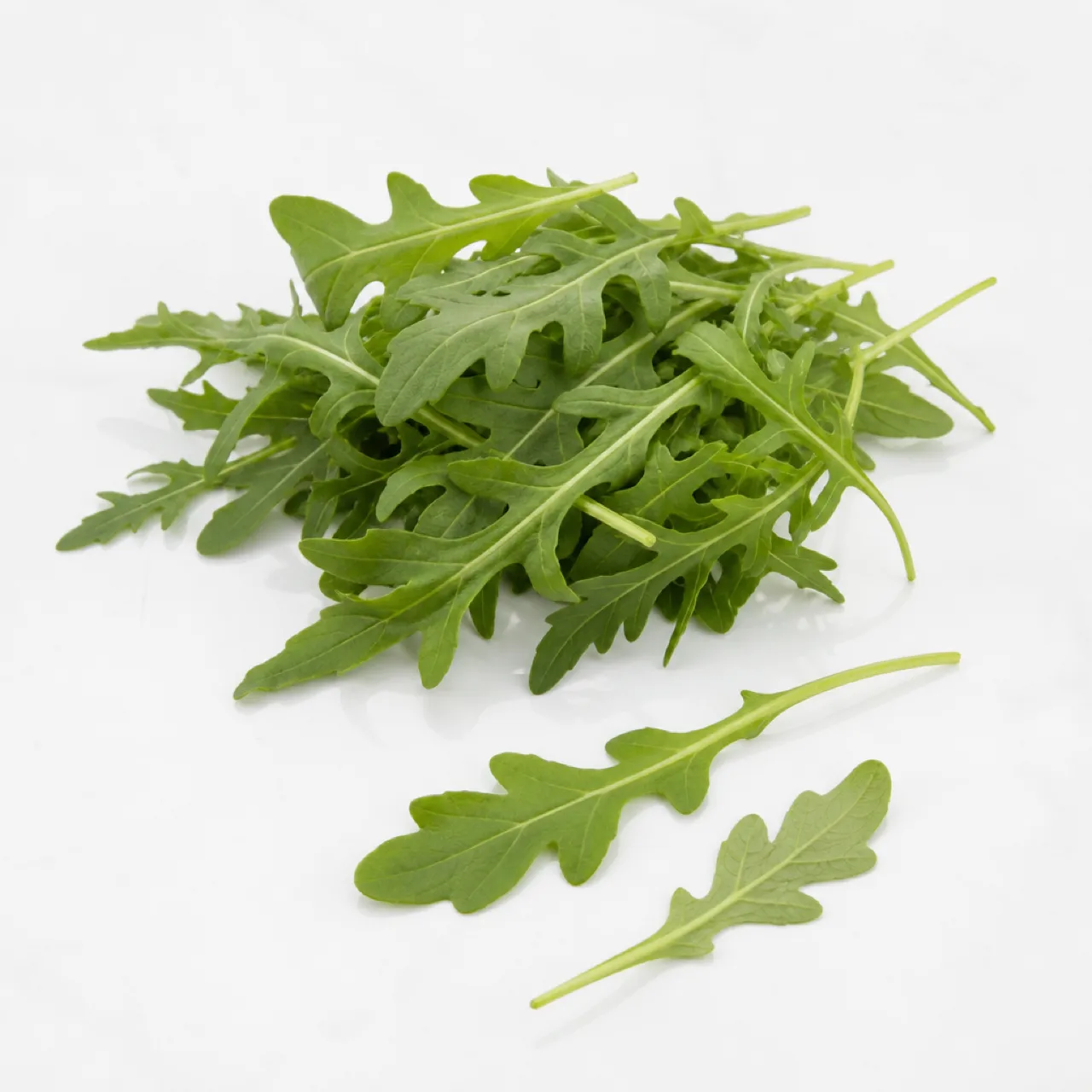 Arugula