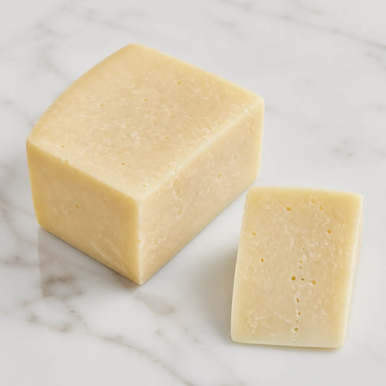 Asiago