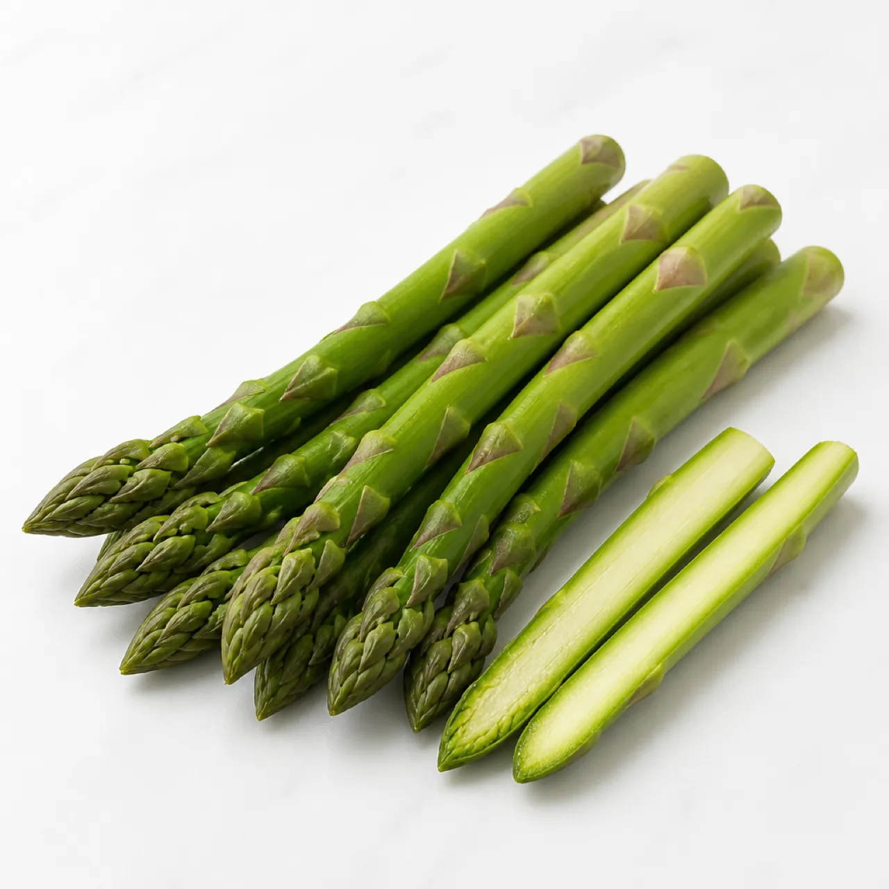 Spargel