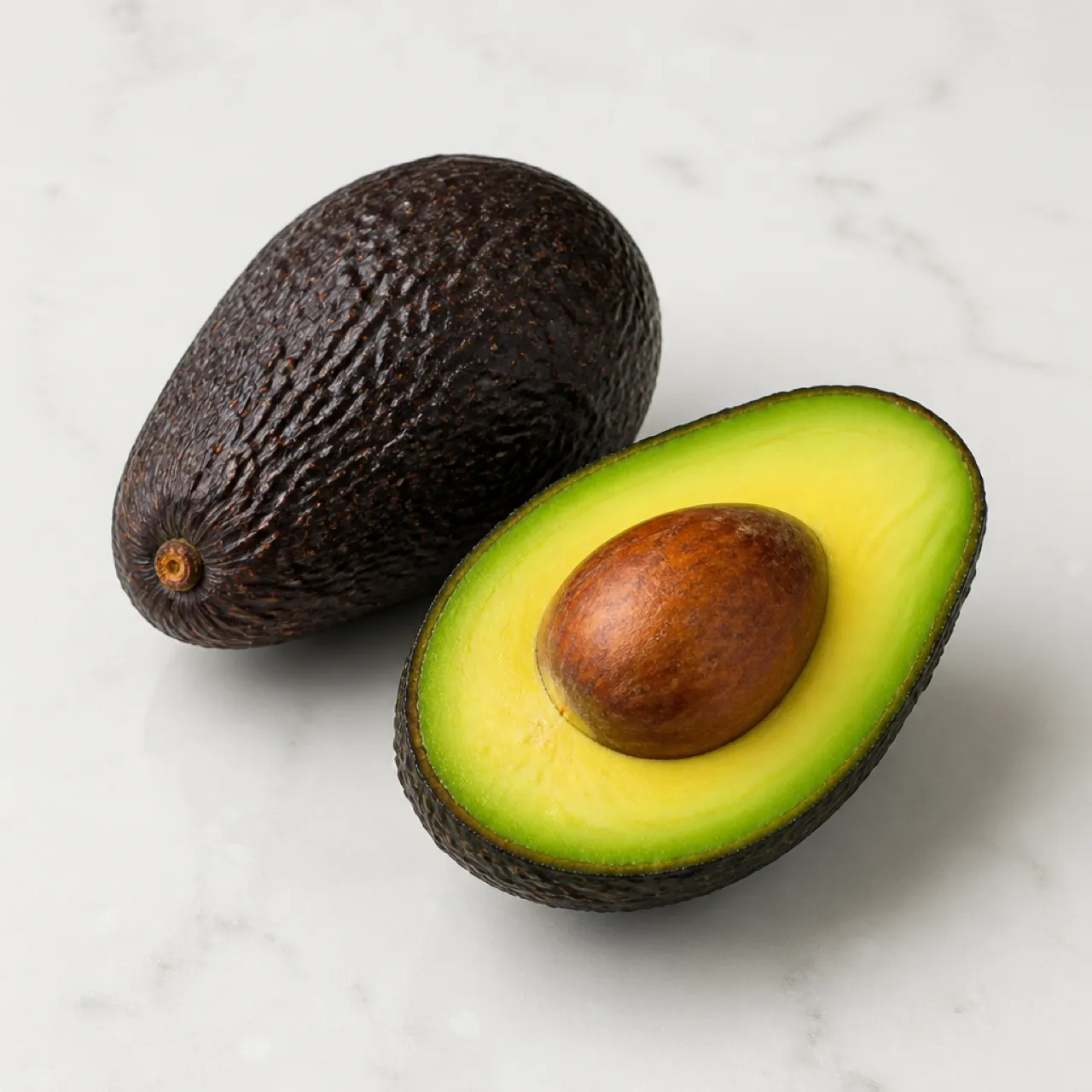 Aguacate