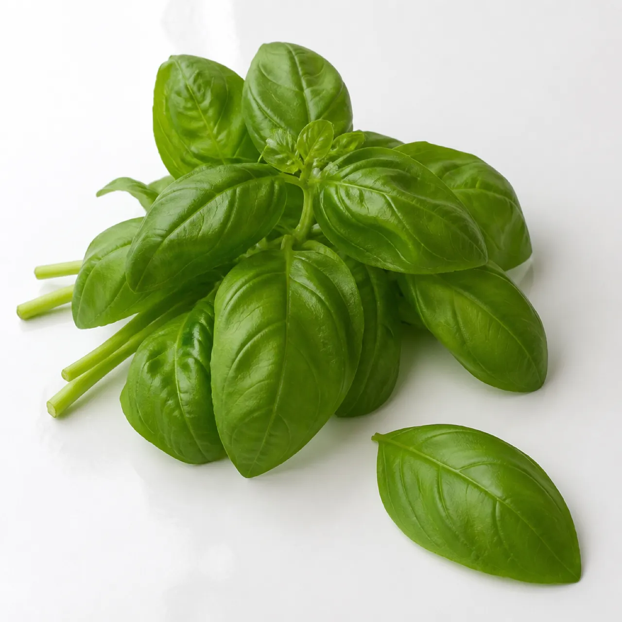 Basilico