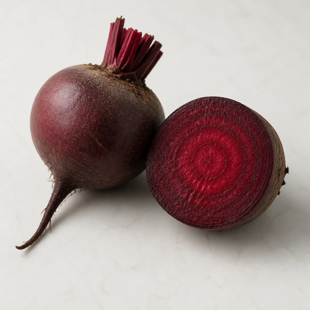 Rote Bete