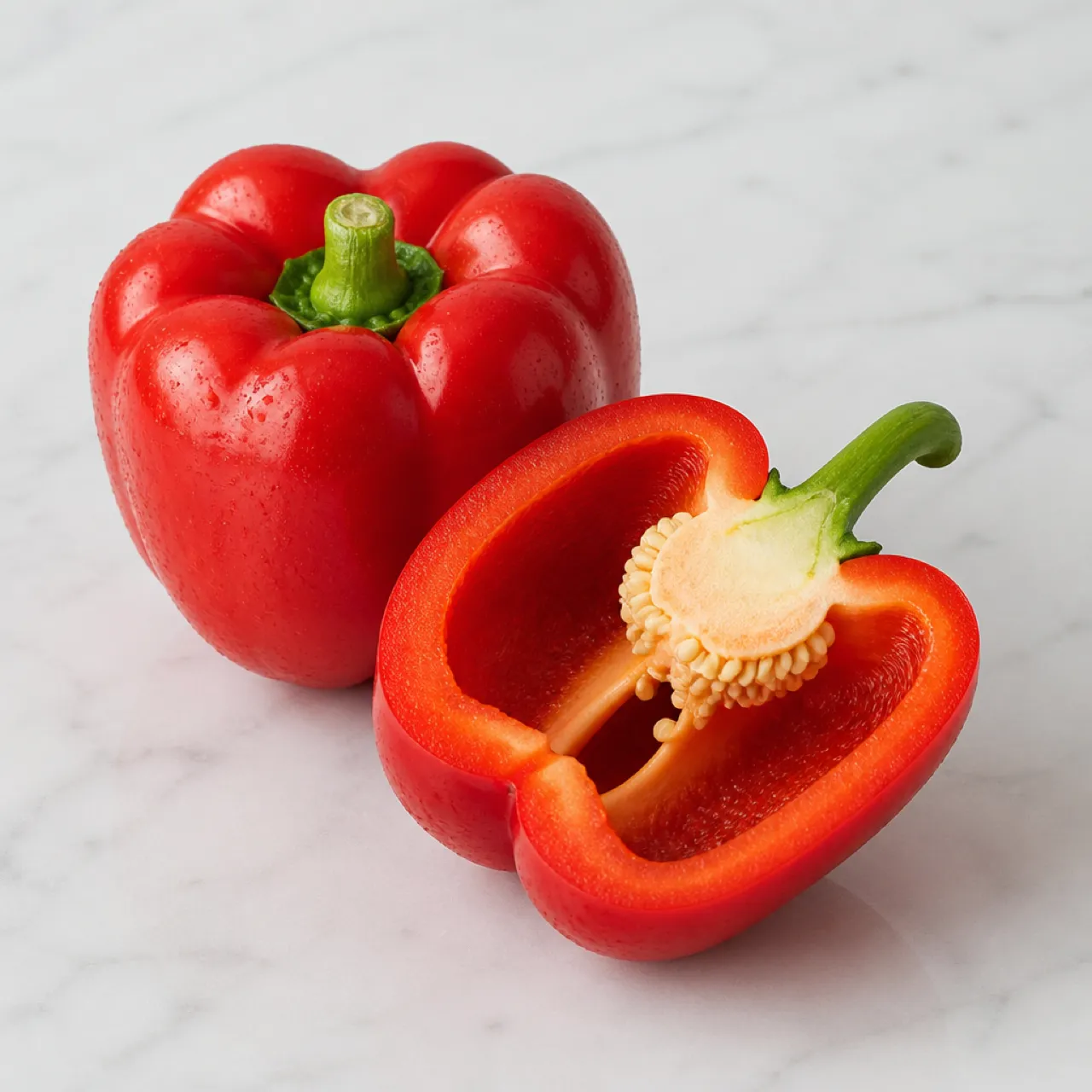 Paprika