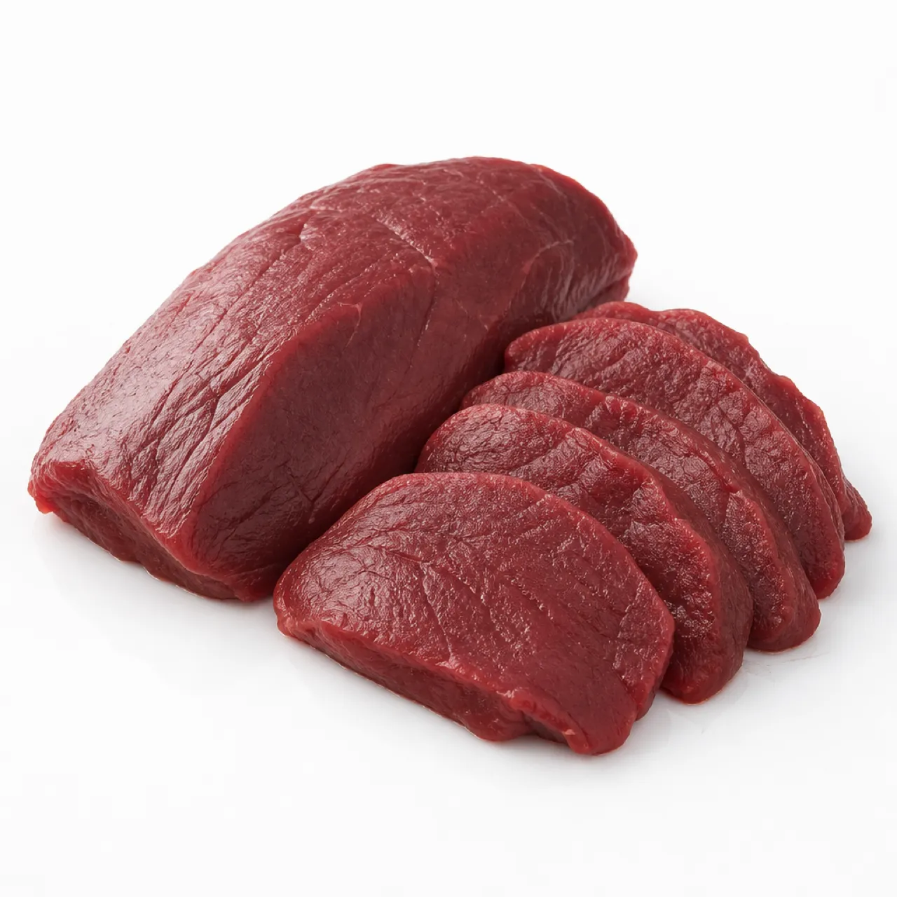 Bison