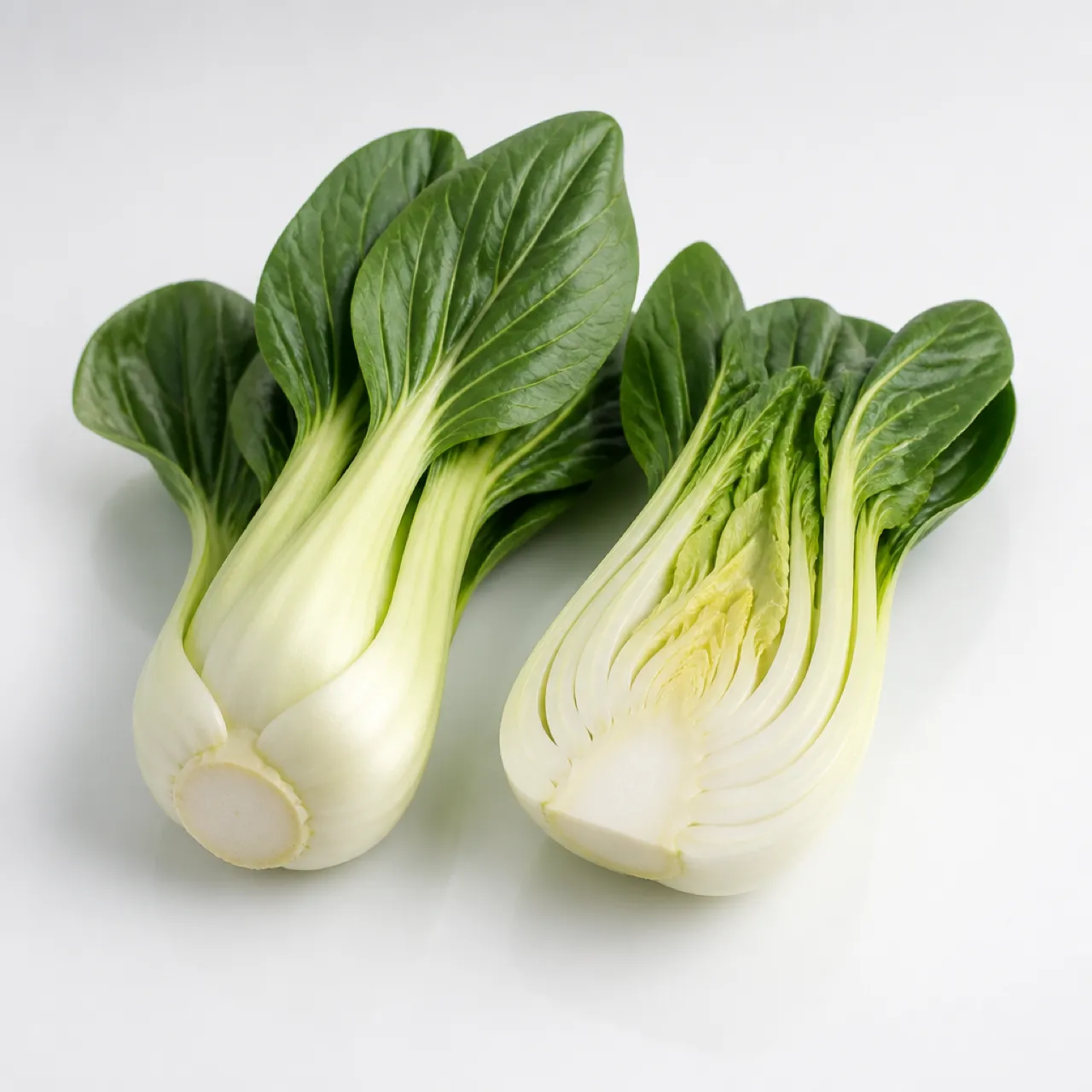 Bok Choy