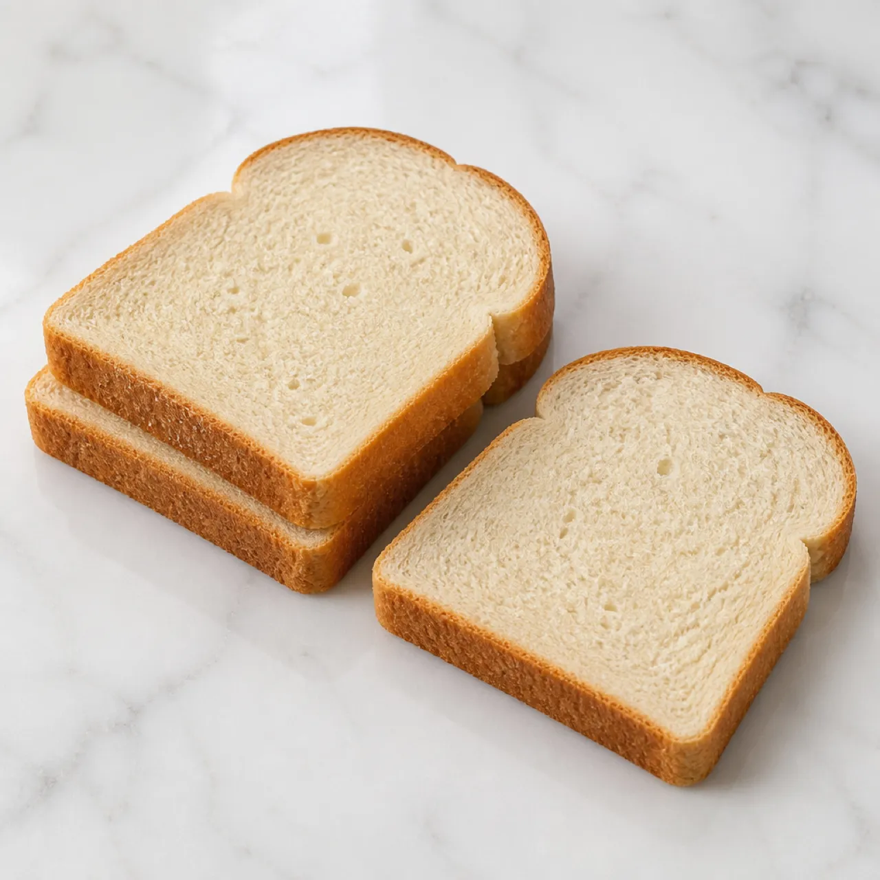 Pane