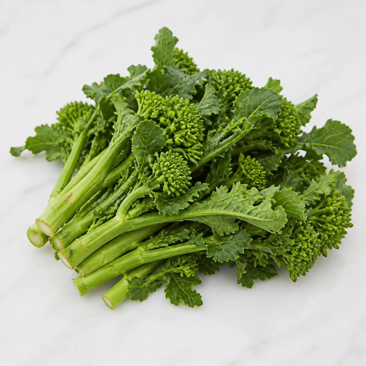 Cime di rapa