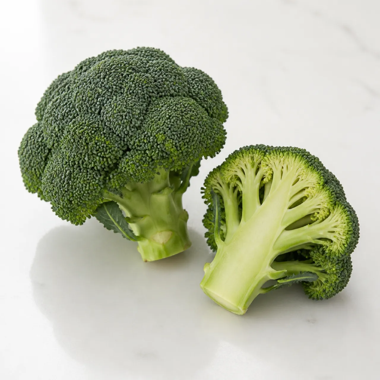 Brócoli