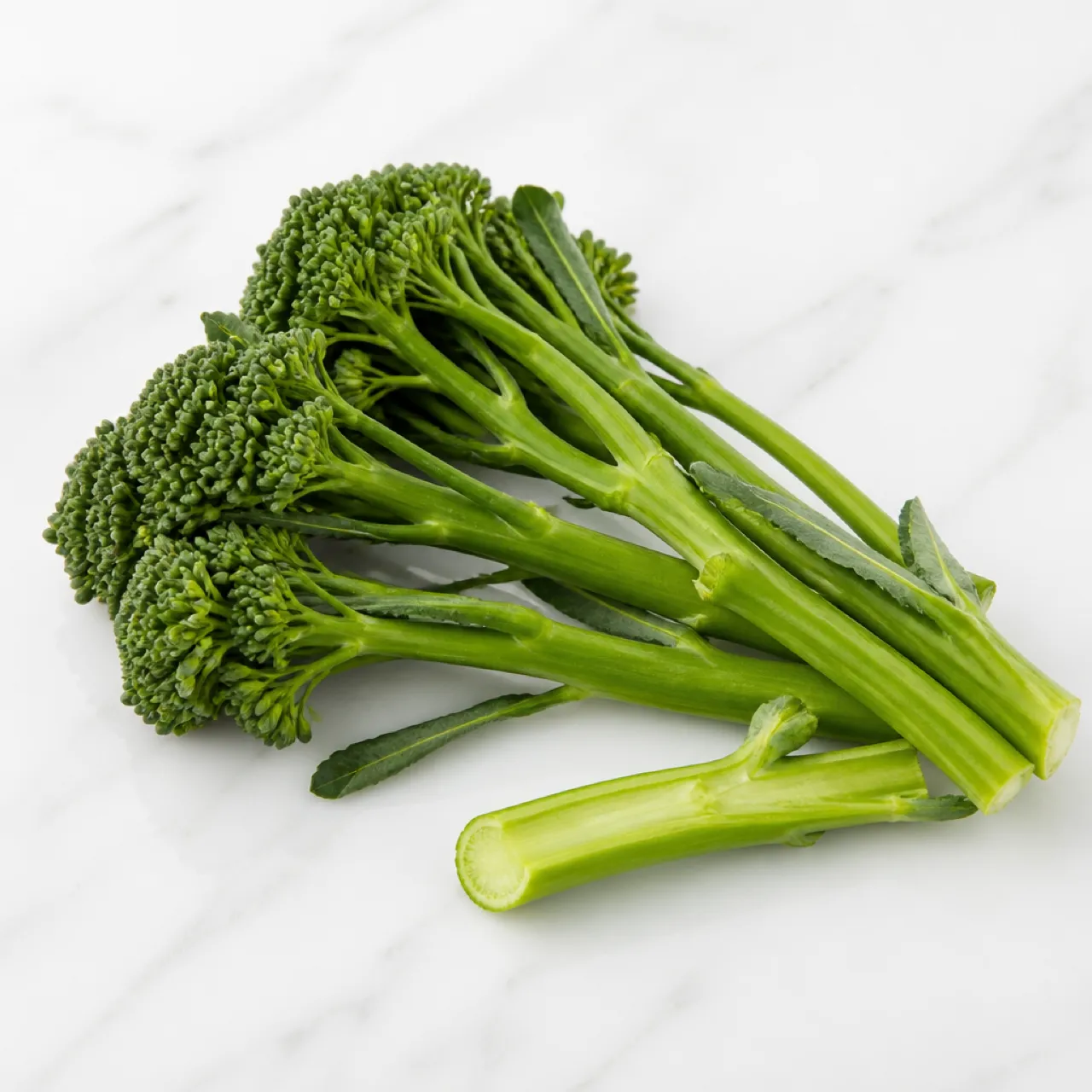 Broccolini