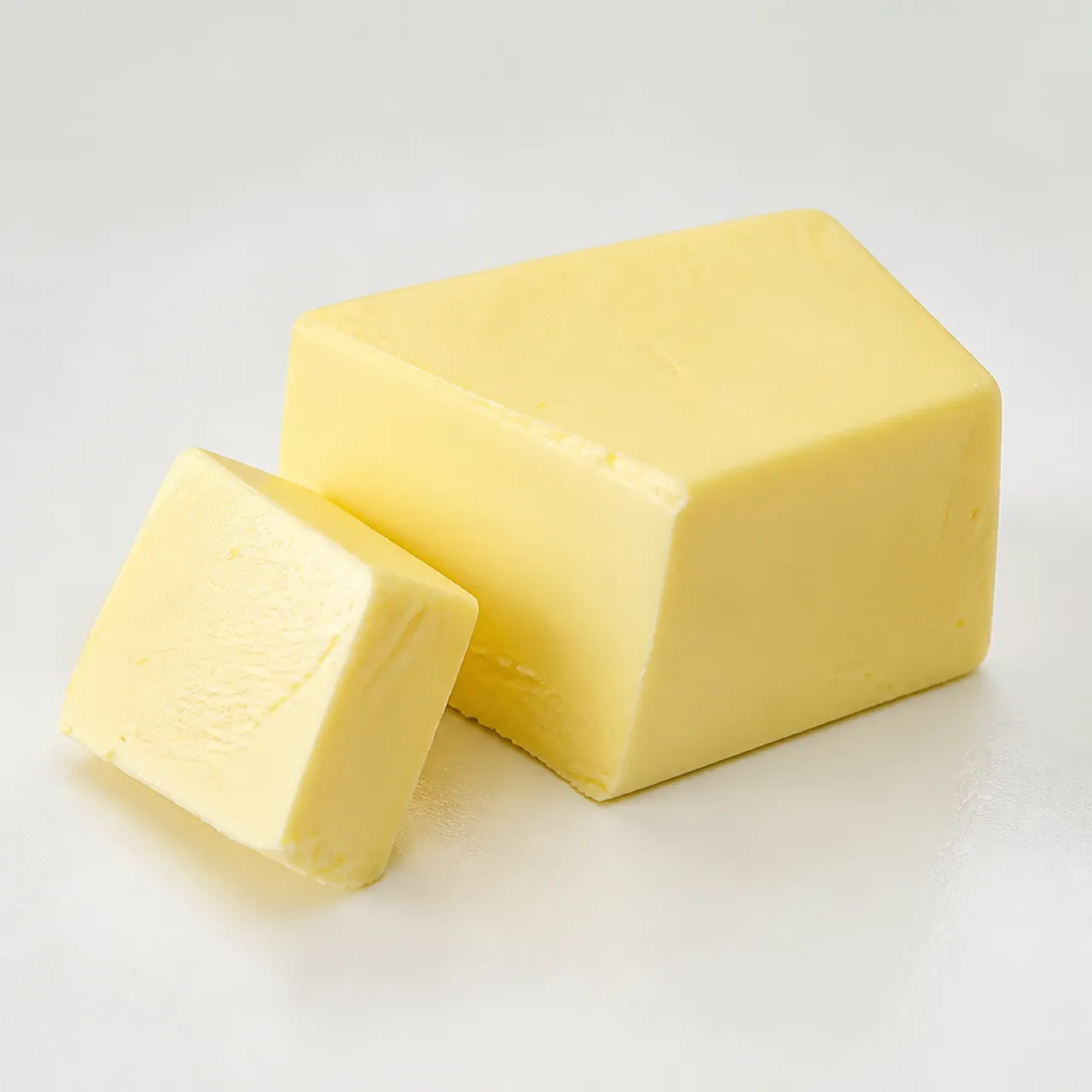 Speisebutter