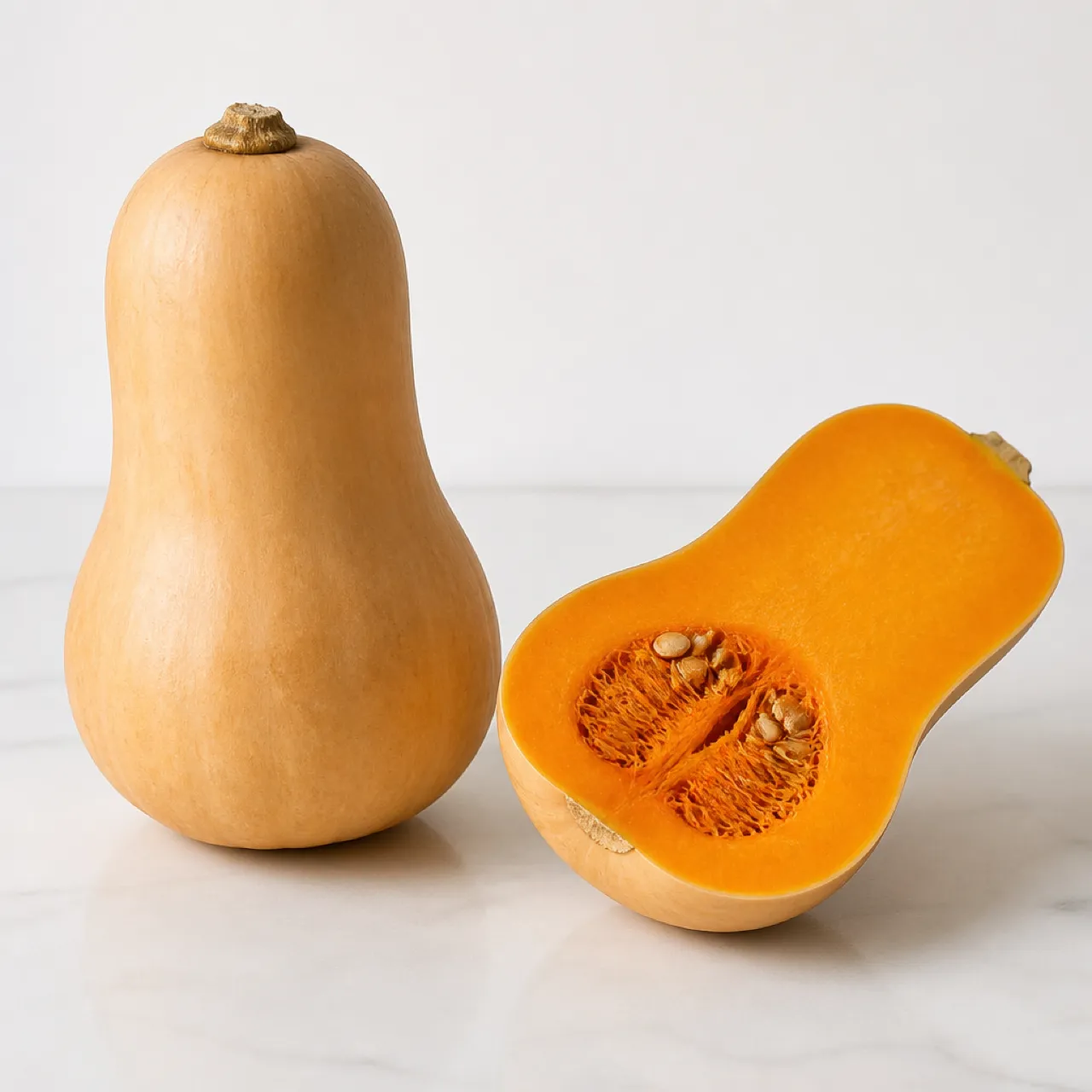 Butternut Squash