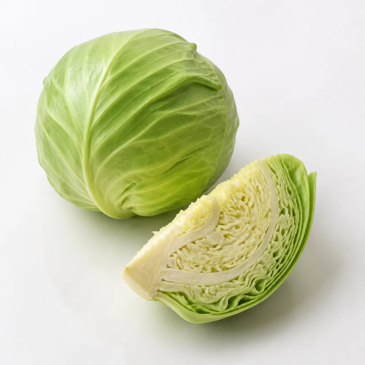 Cavolo