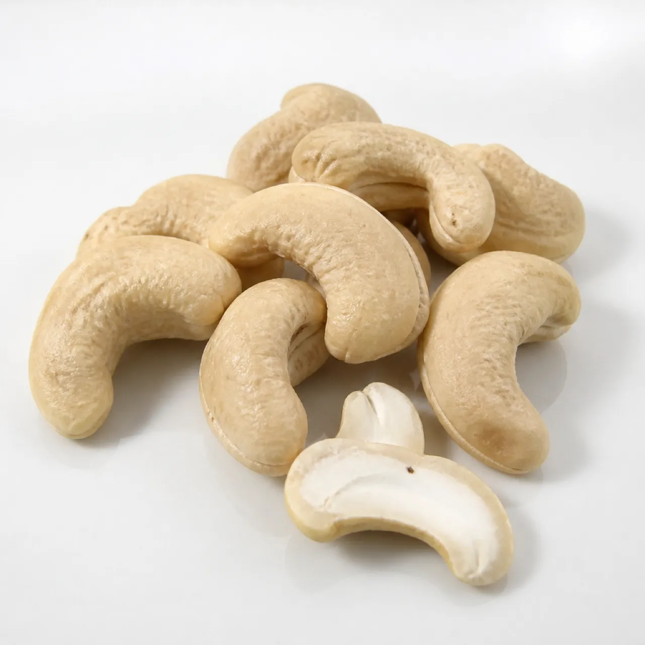 Anacardo