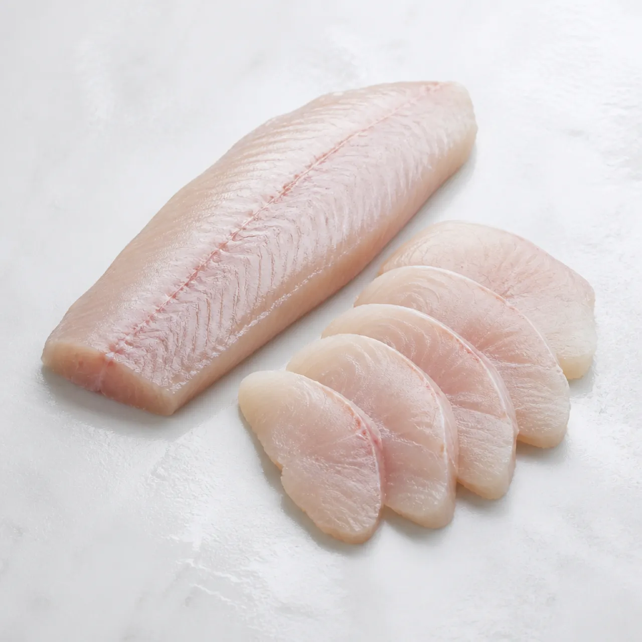 Catfish