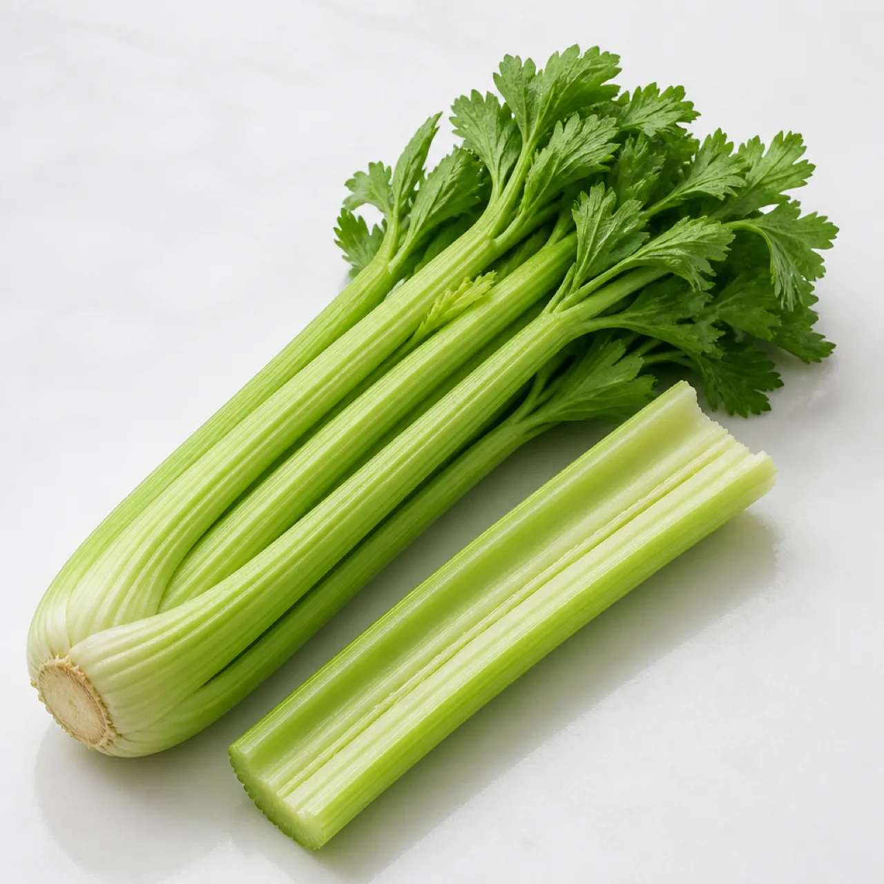 Celery