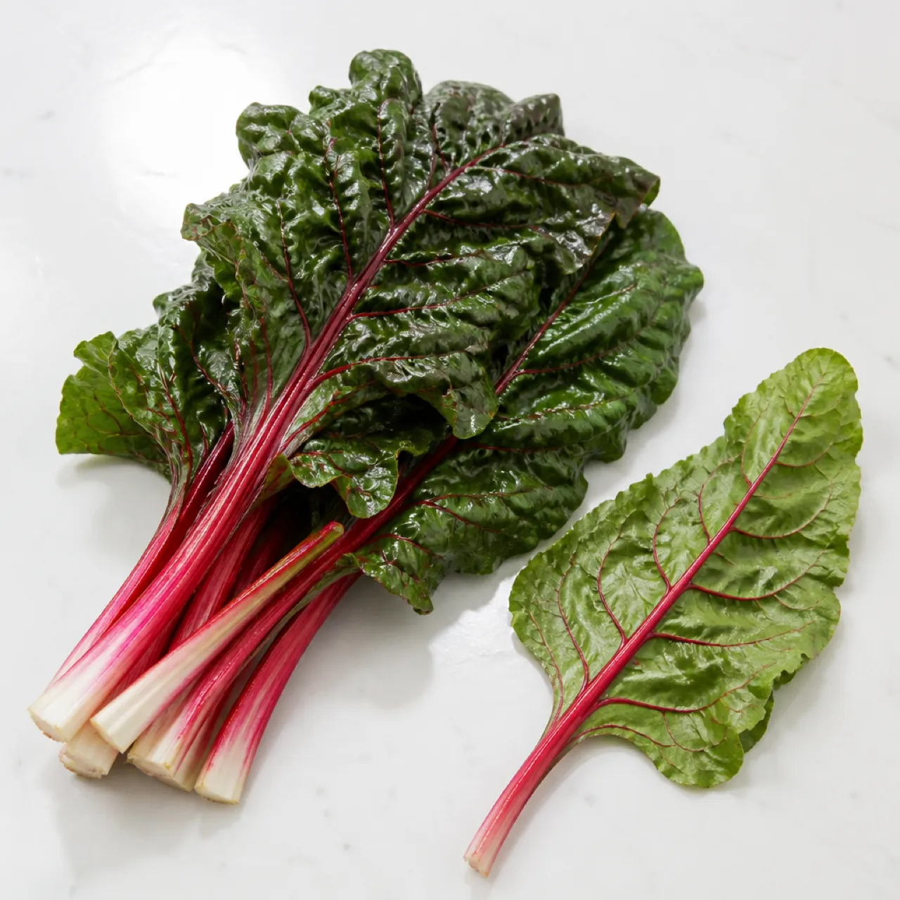Chard