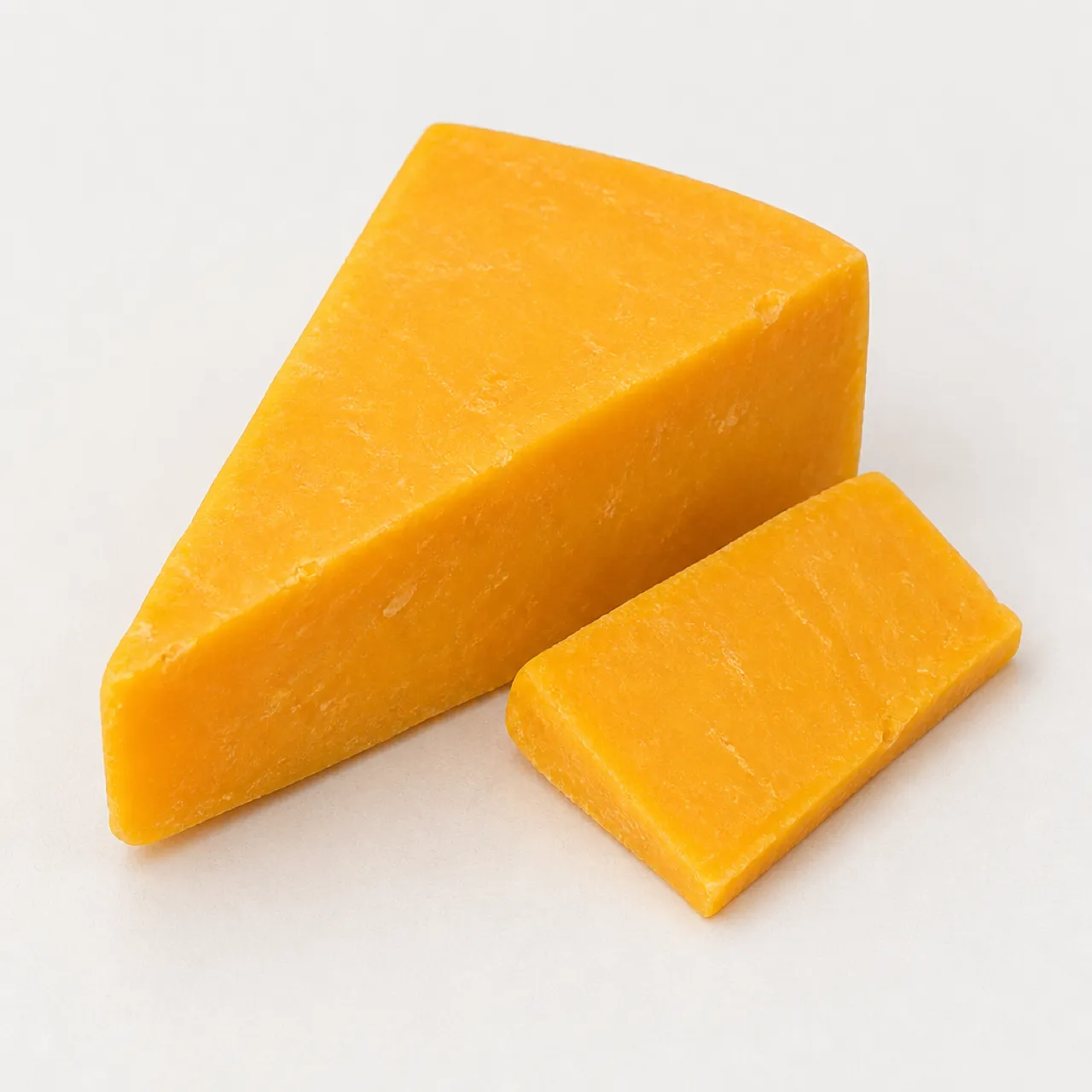 Cheddar
