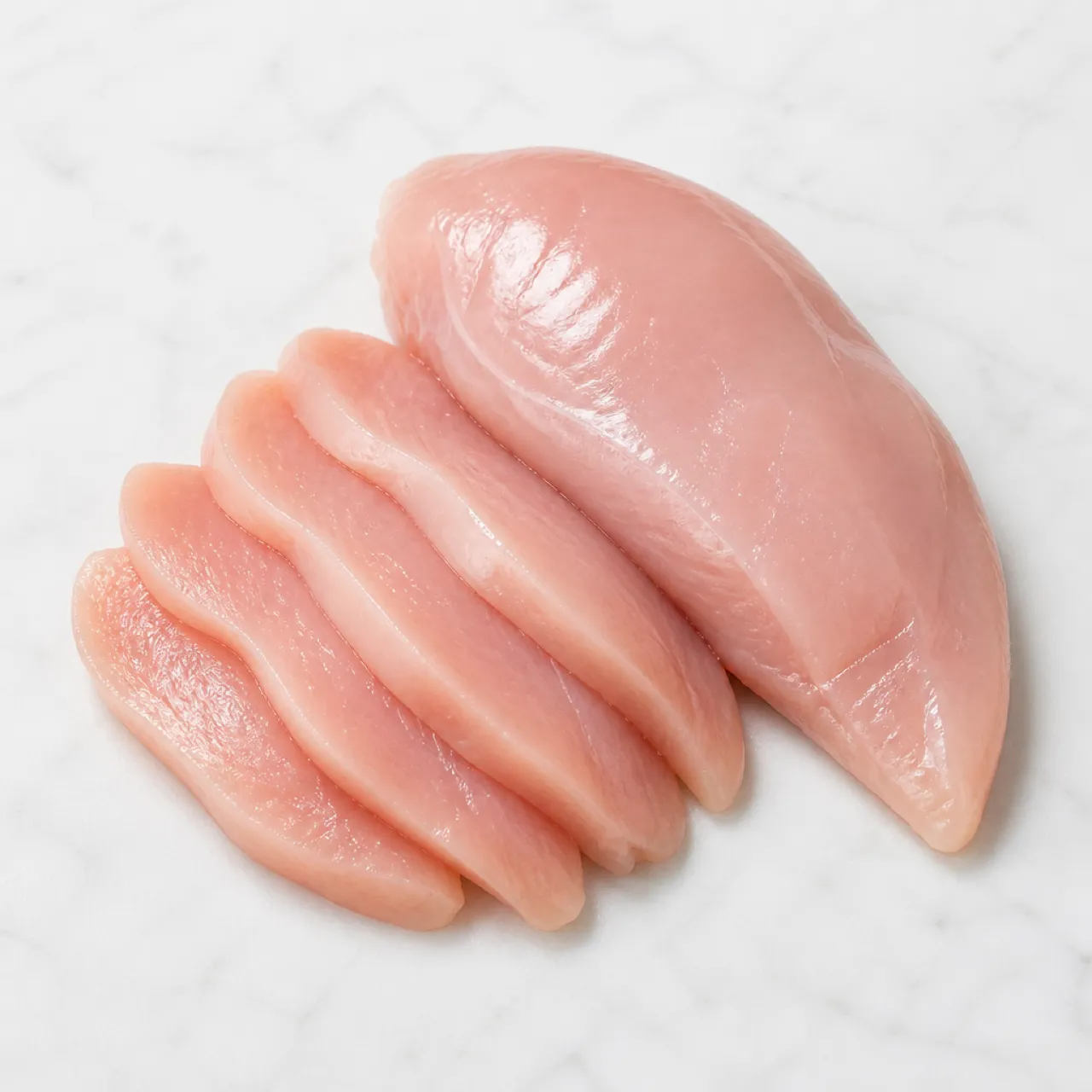 Pollo