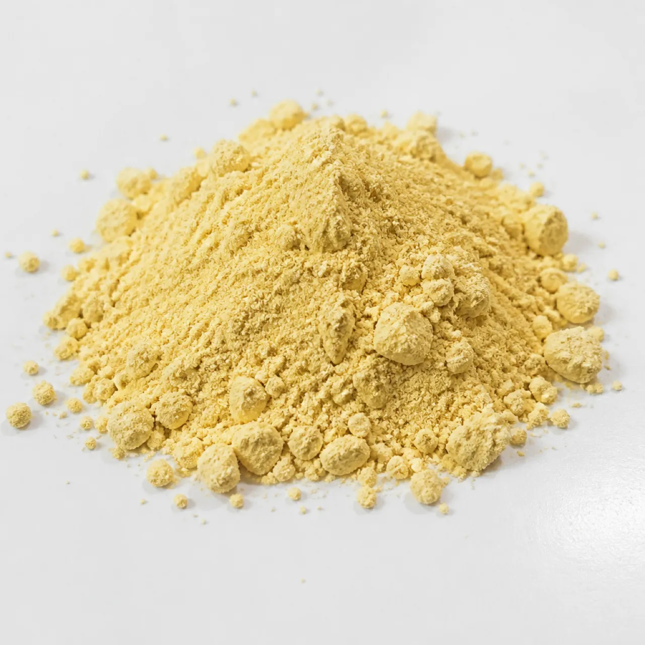 Chickpea Flour