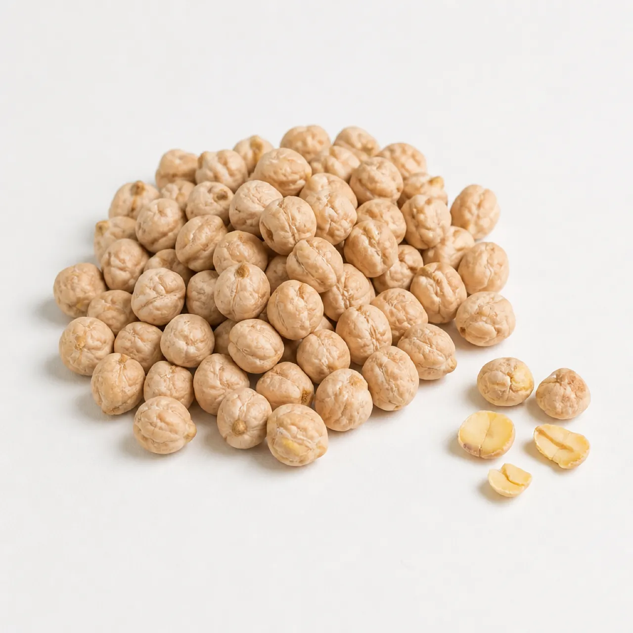 Garbanzo
