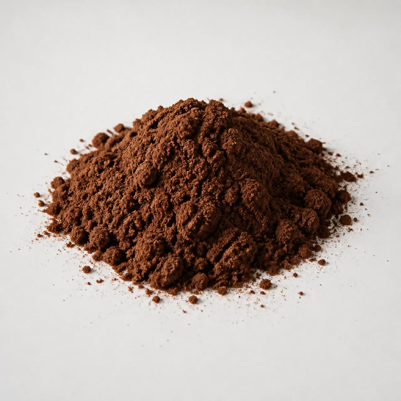 Cocoa