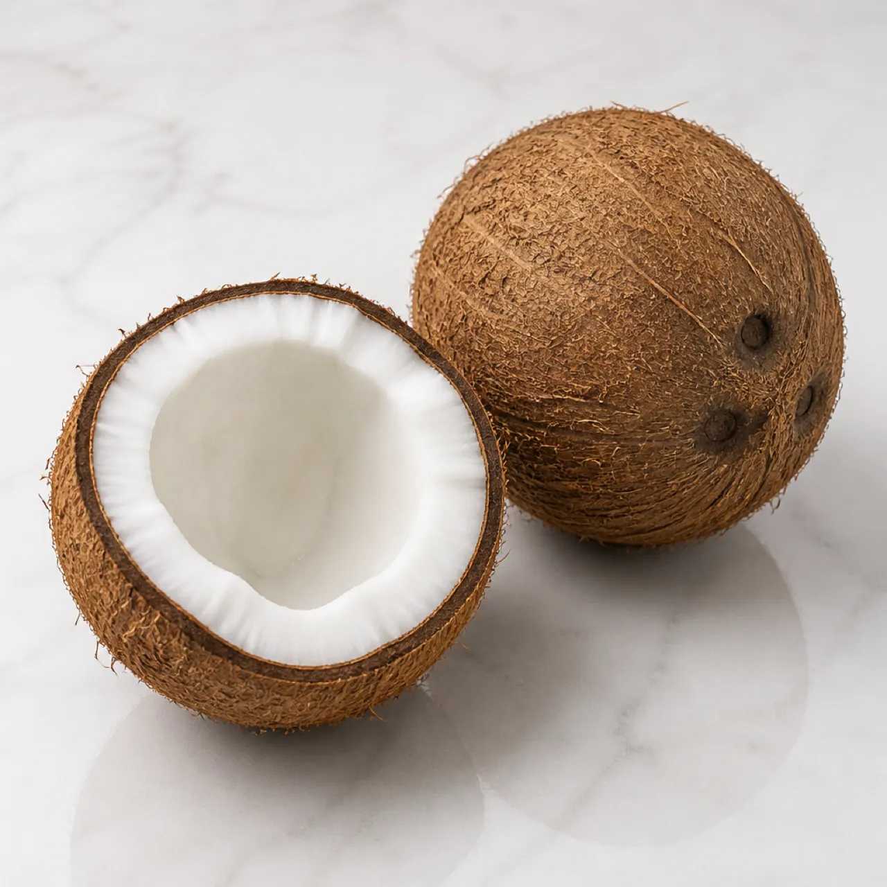 Coco