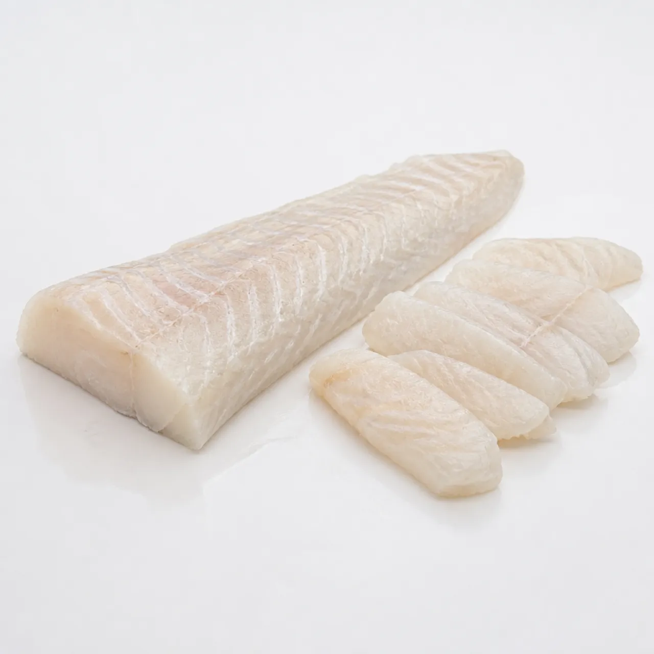 Bacalao