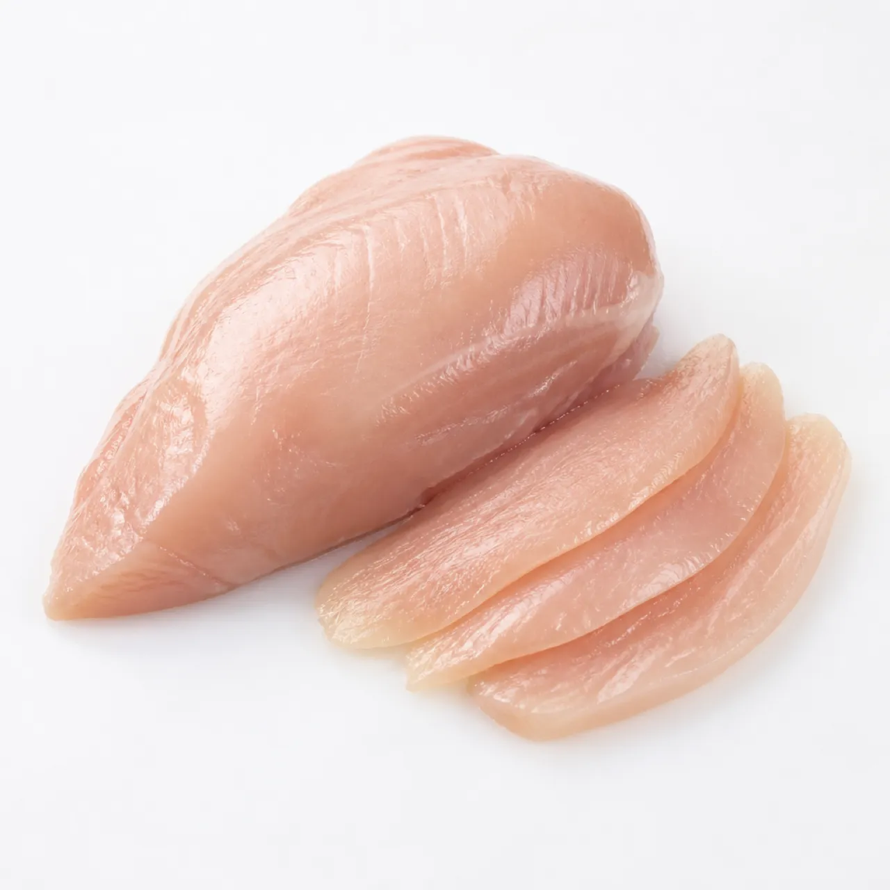 Gallina Cornish