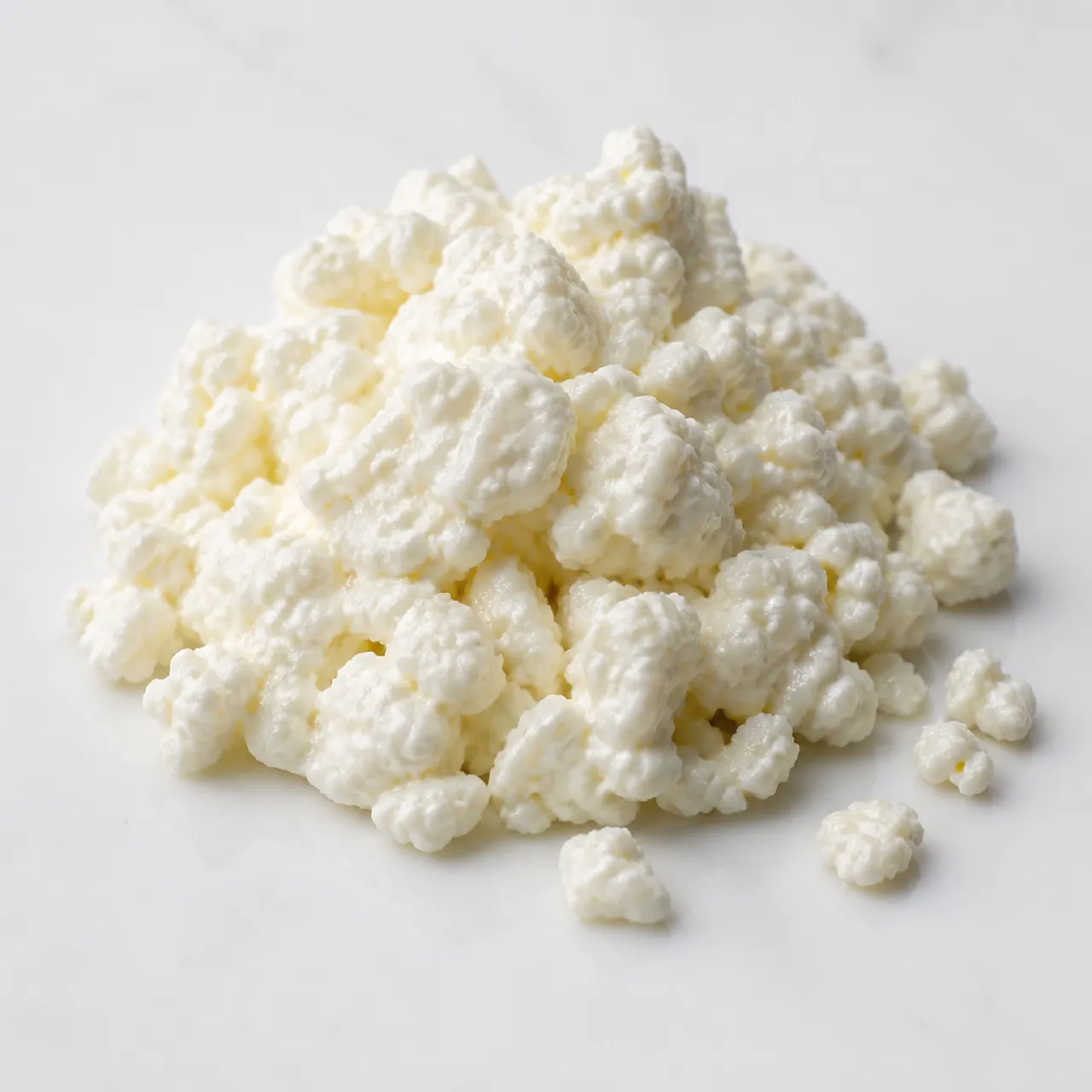 Cottage Cheese