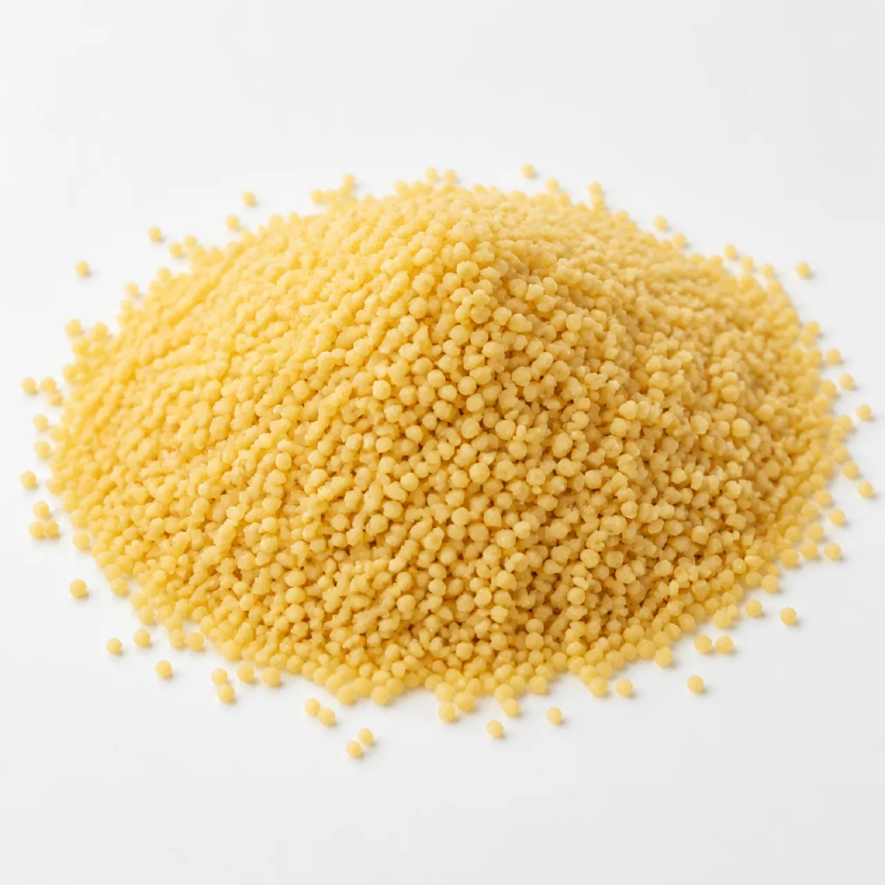 Couscous