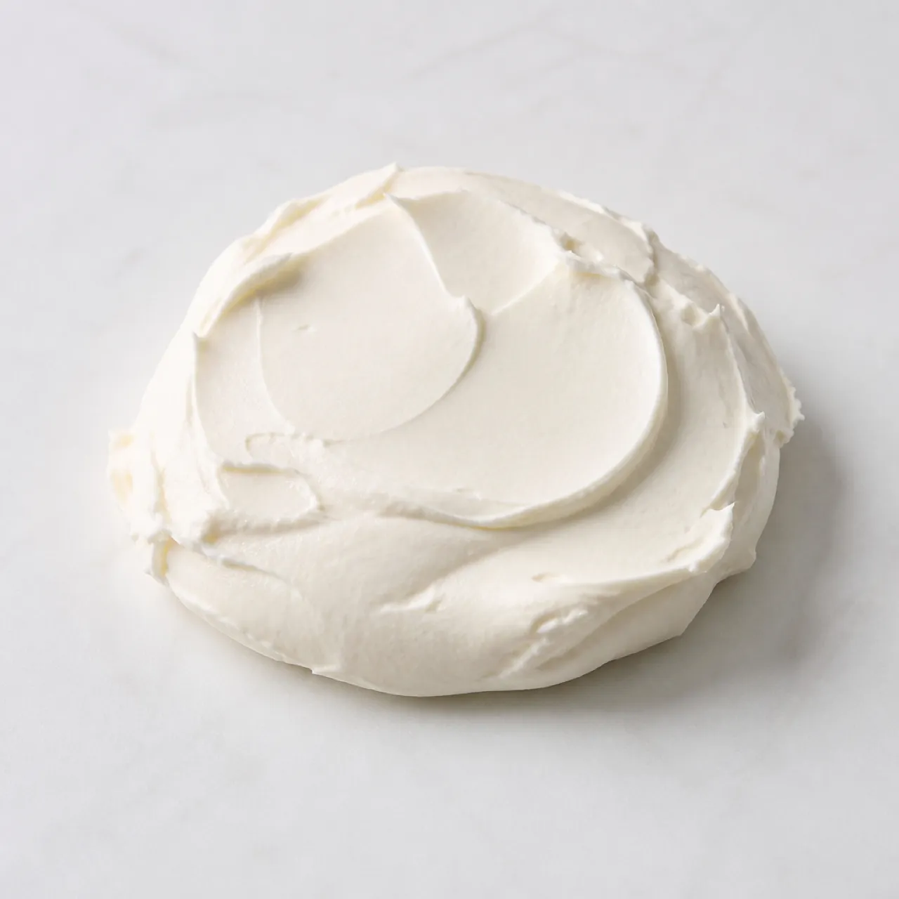 Frischkäse