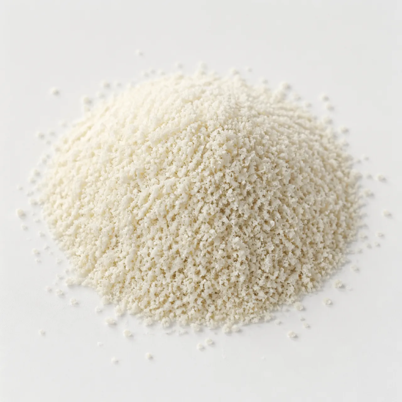 Reiscreme