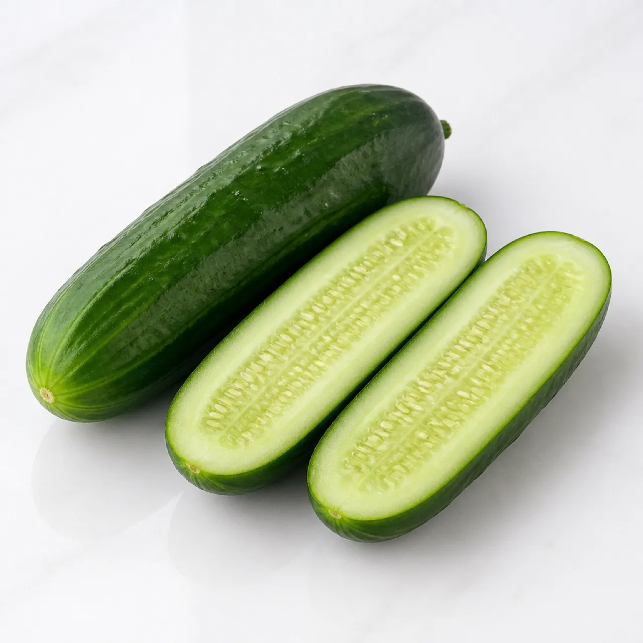 Pepino