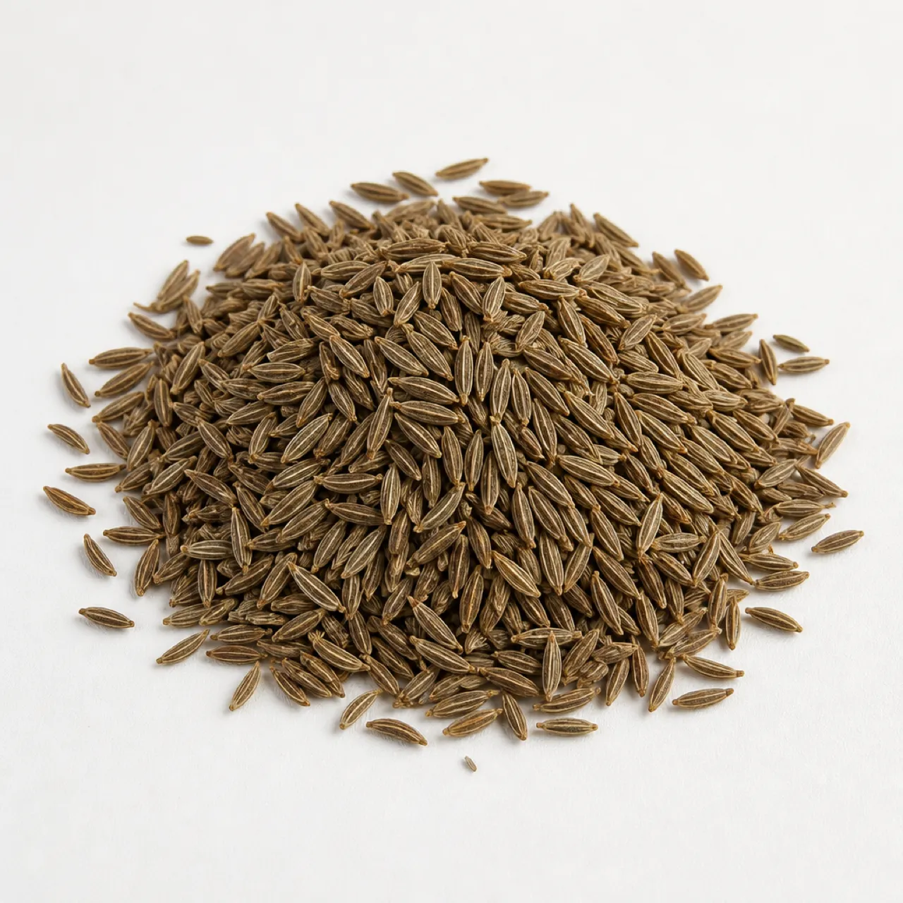 Cumin