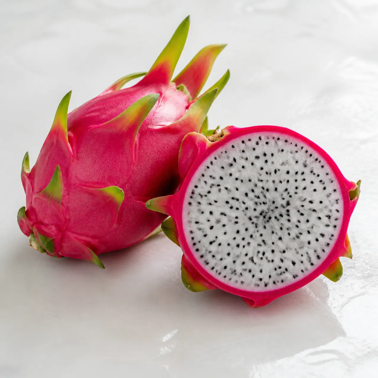 Frutto del drago