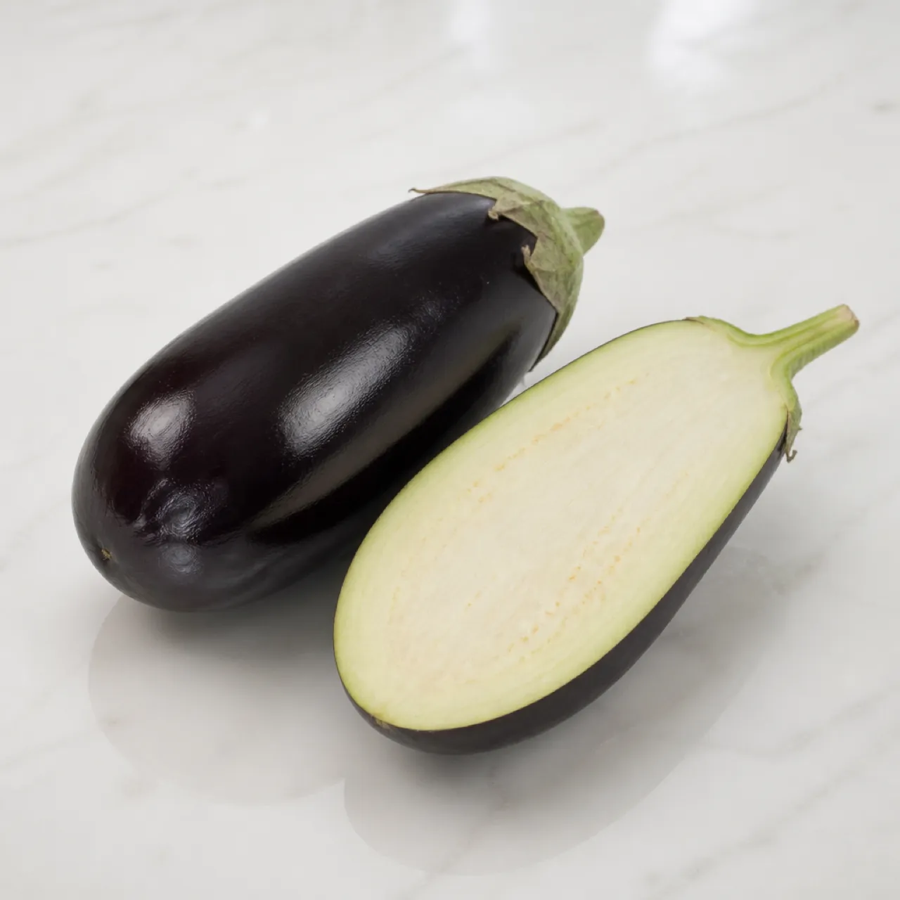 Melanzana