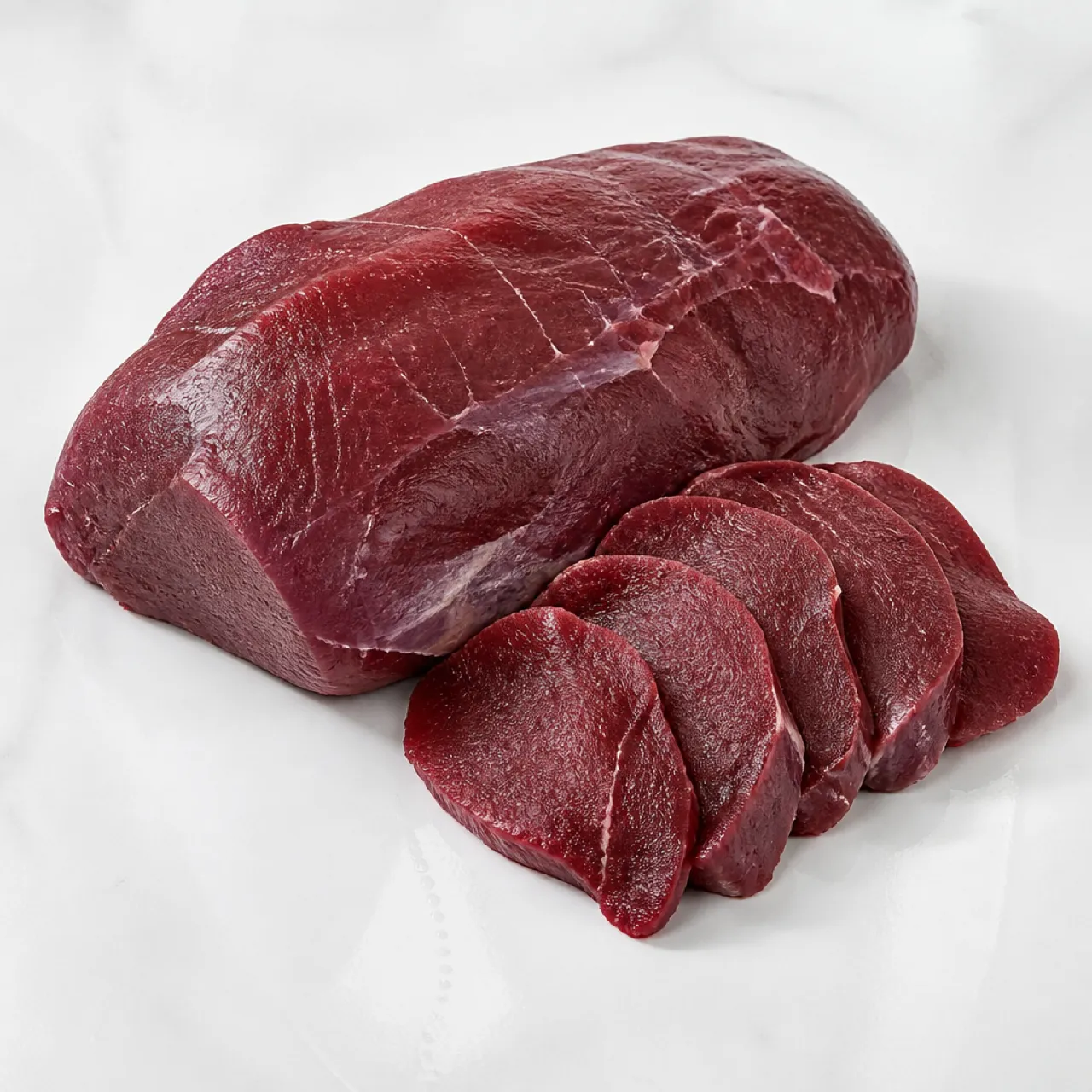 Wapiti