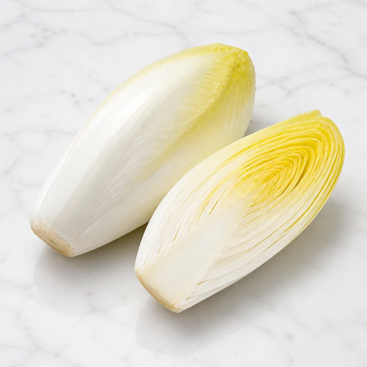 Endive