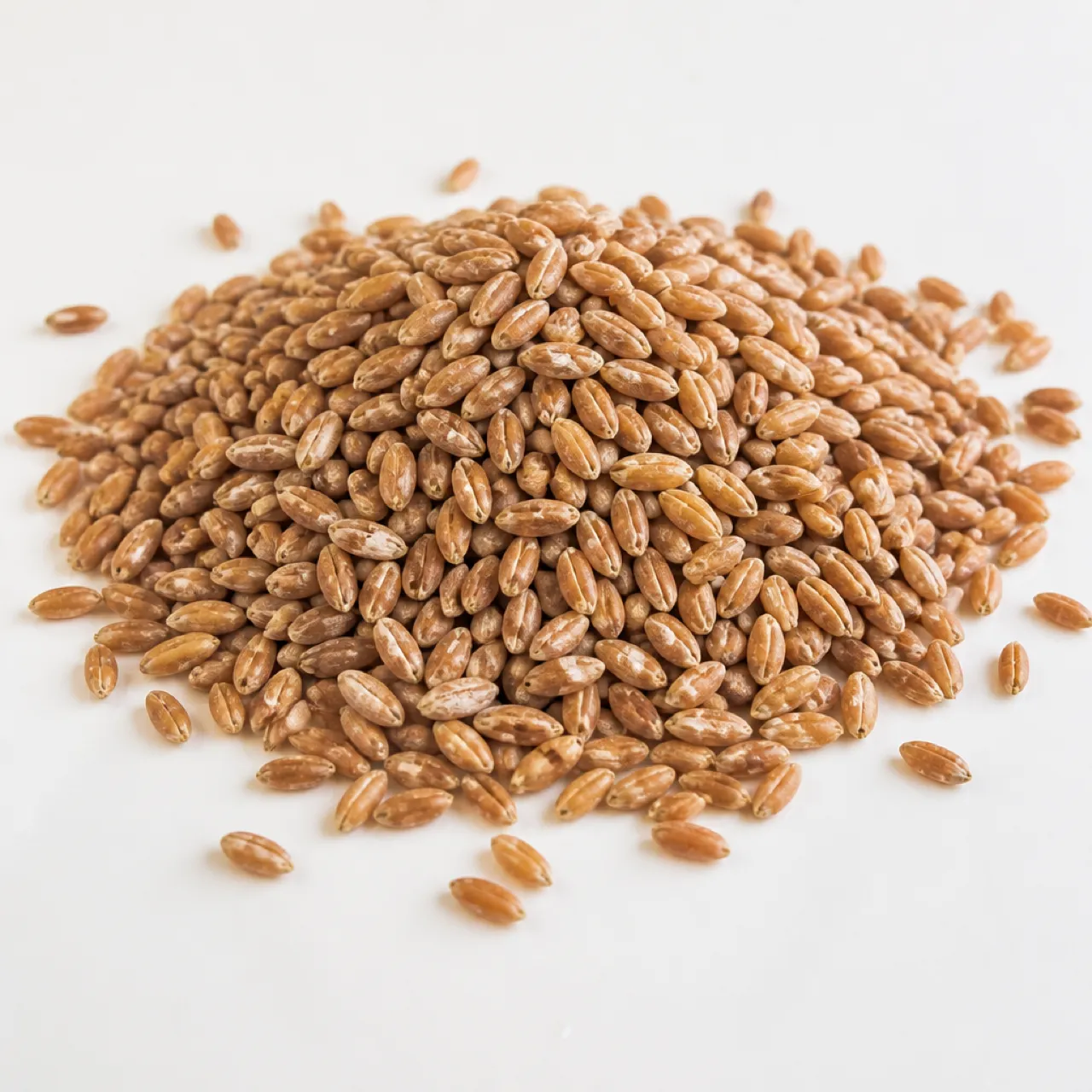 Farro