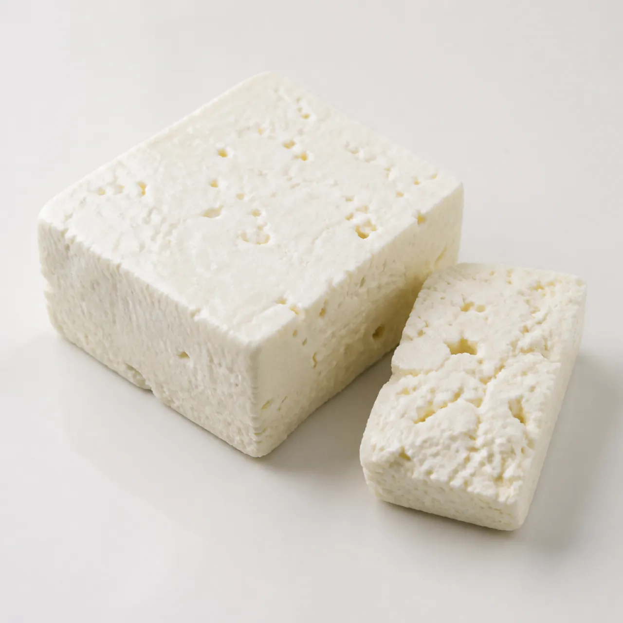 Feta