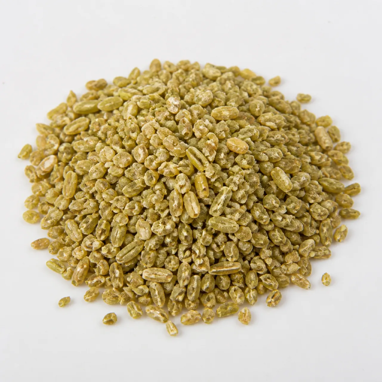 Freekeh