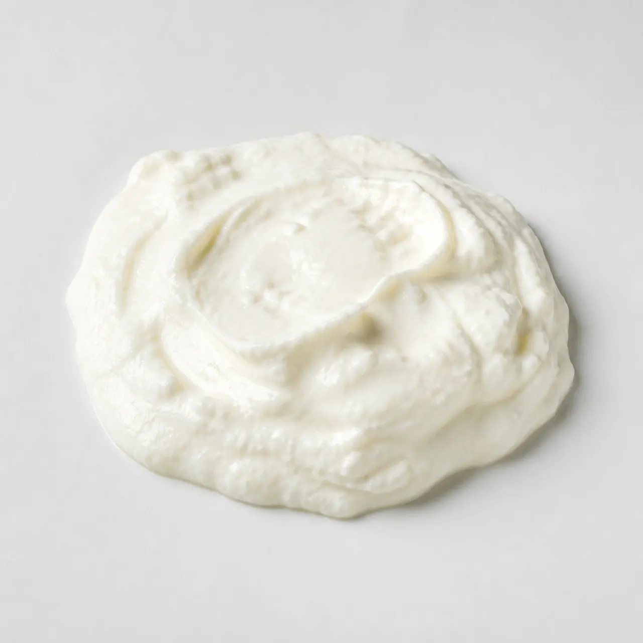 Fromage blanc