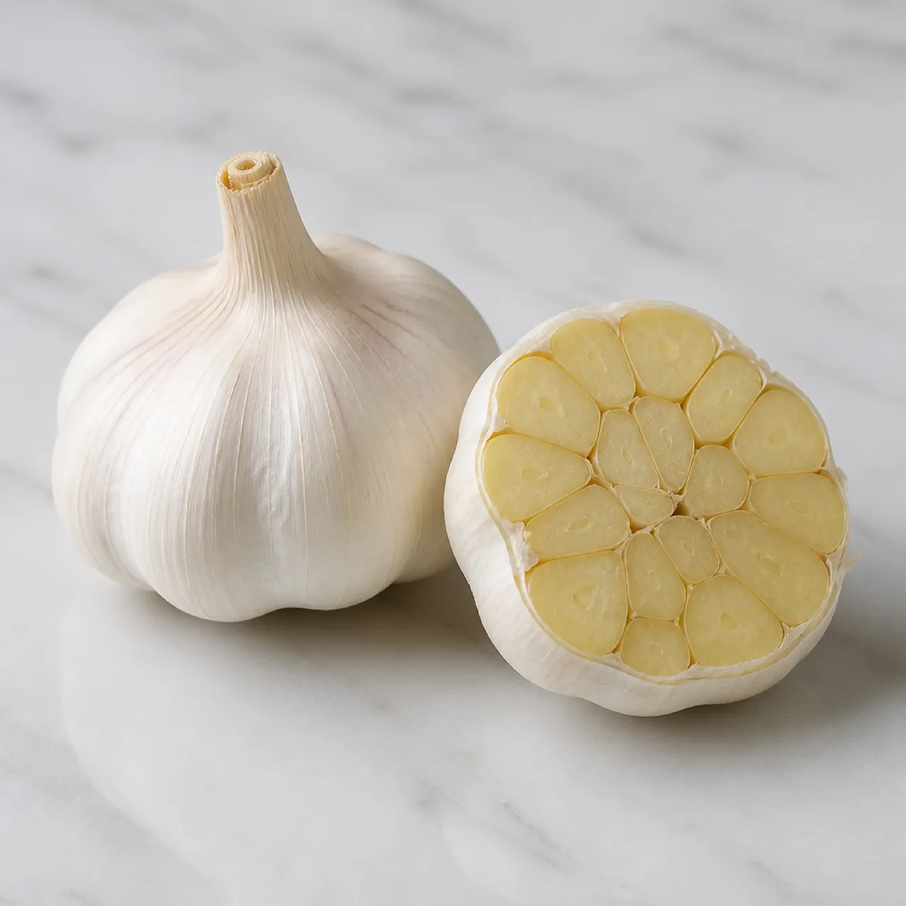 Aglio