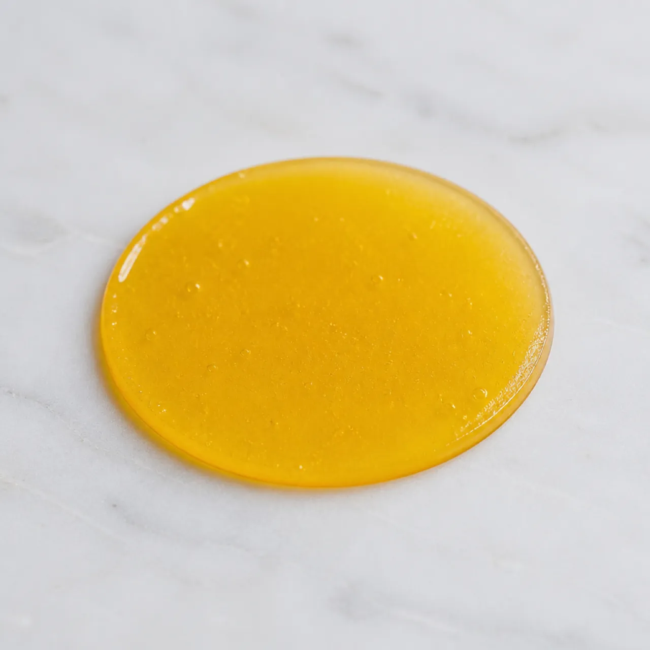 Butterschmalz