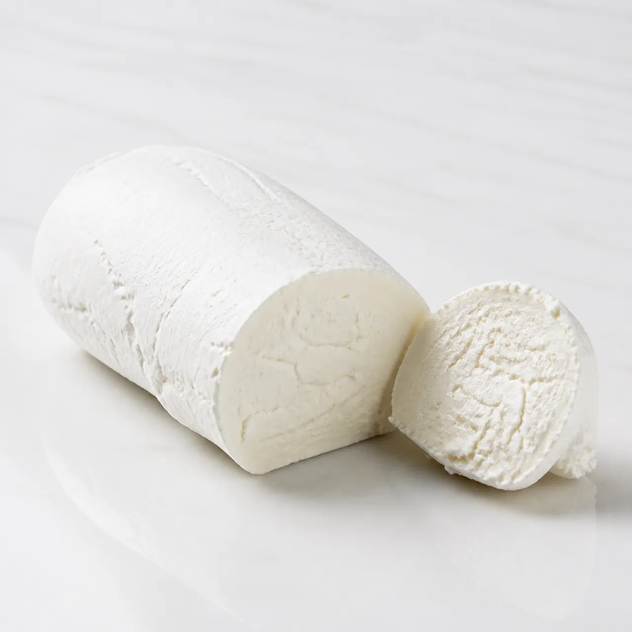 Queso de cabra