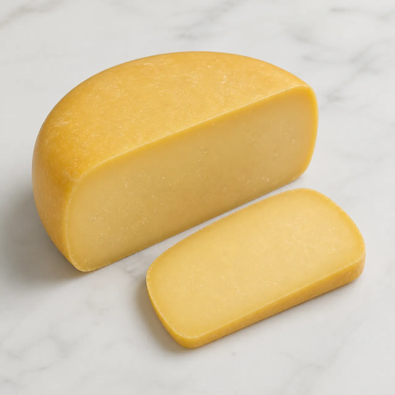 Gouda