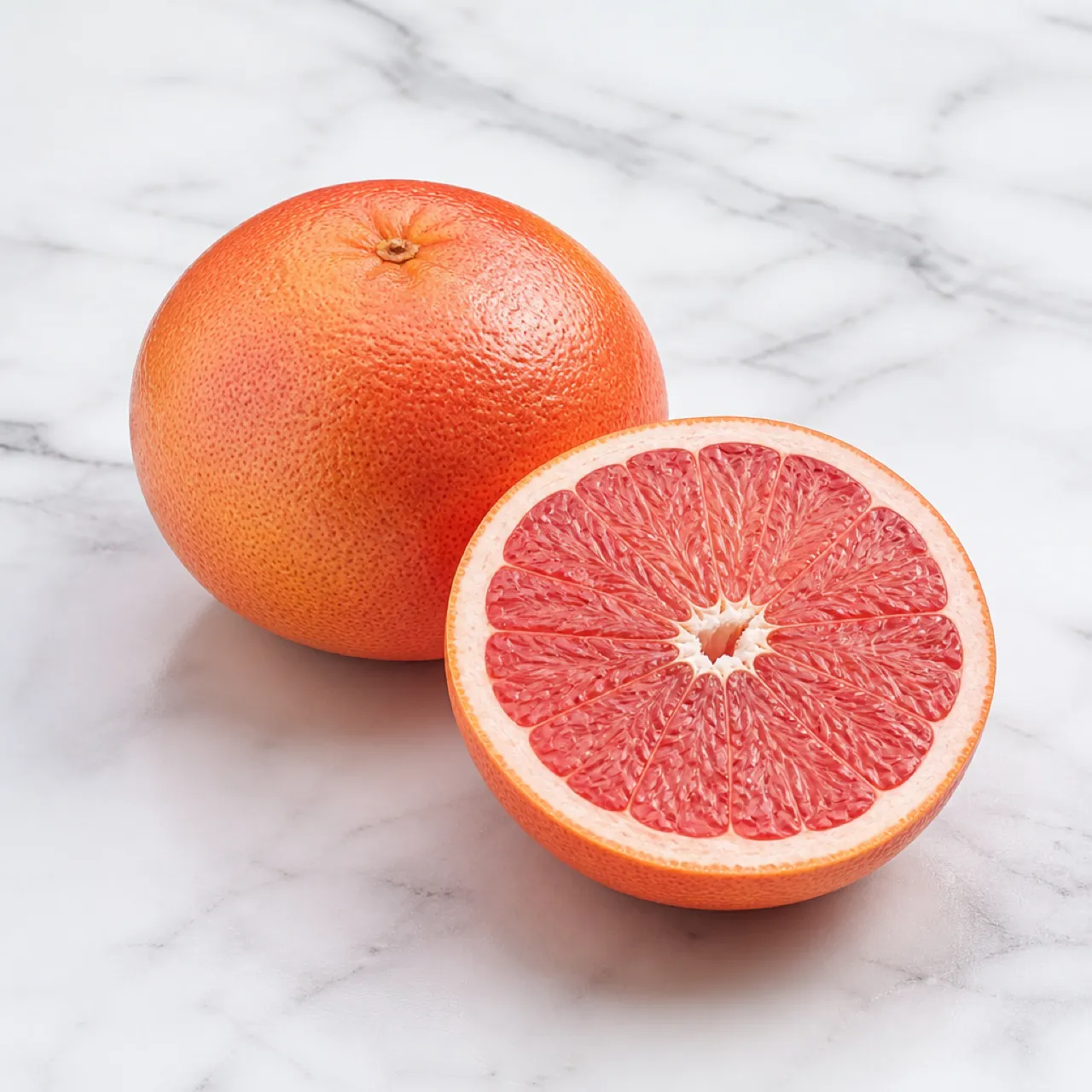 Toranja